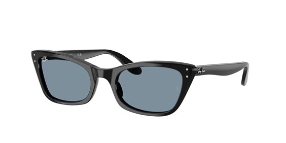 Gafas de sol Ray-Ban Mujer 2299901/R552 - 2299901/R552